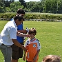 100_SC_BS (1445)